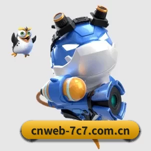 AI 革新 - c7
