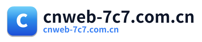 cnweb-7c7.com.cn